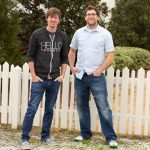Josh-And-Kevin