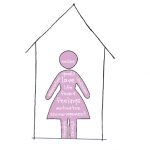 The_Lettered_Cottage_THumb