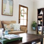 room_inspiration_10