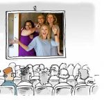 Blogger_Cartoon