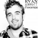 Evan_Garrett_Cooper_8