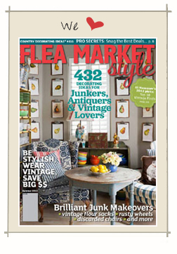 Flea_Market_Style_Magazine