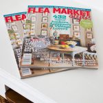 Flea_Market_Style_Magazine_2012_5