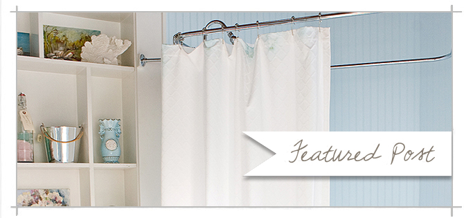 Mary_Kay_Andrews_Bathroom