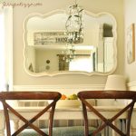 Room_Inspiration_13
