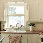 Room_Inspiration_2