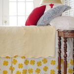 Room_Inspiration_5