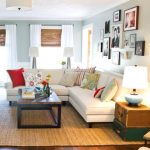 Room_Inspiration_After_3