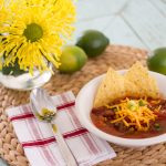 Taco_Soup_5