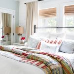 The_Bedroom