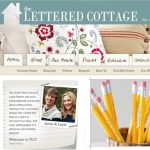 The_Lettered_Cottage_blog
