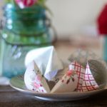 Valentines_Day_Crafts_1
