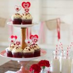 Valentines_Day_Crafts_18
