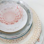 Valentines_Day_Crafts_27