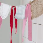 Valentines_Day_Crafts_31