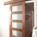 DIY_Sliding_Door