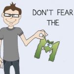 Dont_Fear_The_M