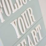 Follow_Your_Heart_Ladder_1