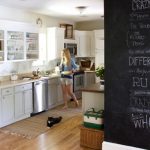 Lettered_Cottage_Kitchen_7