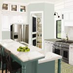 New_Kitchen_7