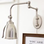 Reading_Room_Lettered_Cottage_5