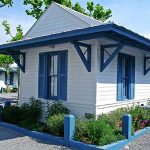 Seaside_Motor_Court_1