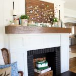 Spring_Decorating_7