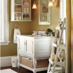 Tan_Bathroom