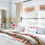 master_bedroom_9