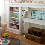 Beach_House_Living_Room_2