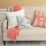 Coral_Bedding_Pillow