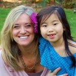 Dawn_and_Lucy