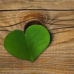 Fotolia_18221181_S
