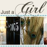 Just_A_Girl_Blog