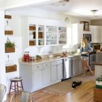 Lettered_Cottage_Kitchen_7 Lettered_Cottage_Kitchen_7