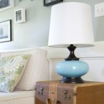 Living_Room_Inspiration_10