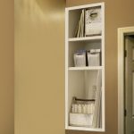 Room_Inspiration_3