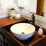 Room_Inspiration_4