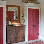 Sarah_Richardson_Closet_Doors