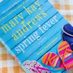 Spring_Fever_Mary_Kay_Andrews