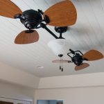 Allen_And_Roth_Double_Ceiling_Fan