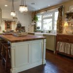 Room_Inspiration_Kitchen_Pictures