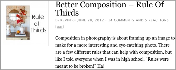 Rule_Of_Thirds