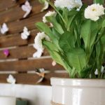 Spring_Decorating_3