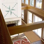 Summer_Cottage_Pictures_1