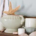 Summer_Mantel_5