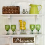 Summer_Mantel_Shelves_Inspiration_Traci