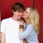 The_Lettered_Cottage_Kevin_and_Layla_Palmer_Anniversary