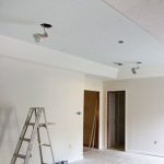 Wood_Ceiling