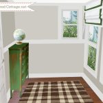 Boys_Bedroom_Pictures_1